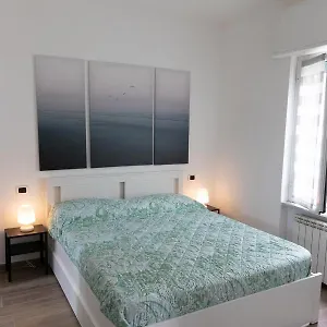 Casa Pietro E Bea Appartamento