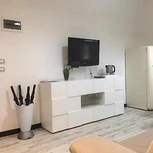 Ca Debora Appartamento