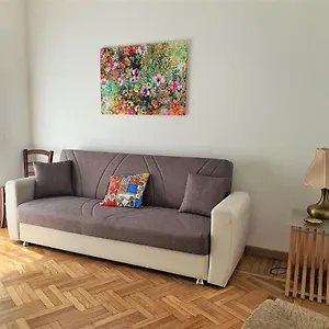 Paradisino Appartamento