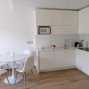 La Conchiglia Casa vacanze