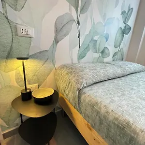 Amazing Flat Central Wi Fi A/c Appartamento