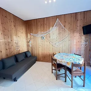 Casa Pineta Appartamento