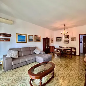  Apartment Betti 21