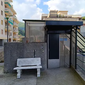  Apartment La Casa Di Sisi